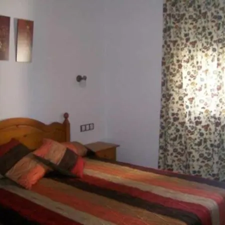 Apartamentos Albamar II Calpe Buitenkant foto