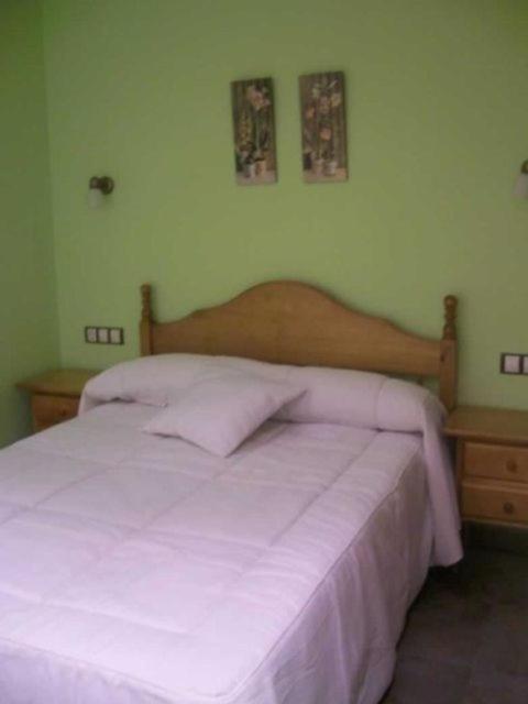 Appartamento Albamar Ii Calpe